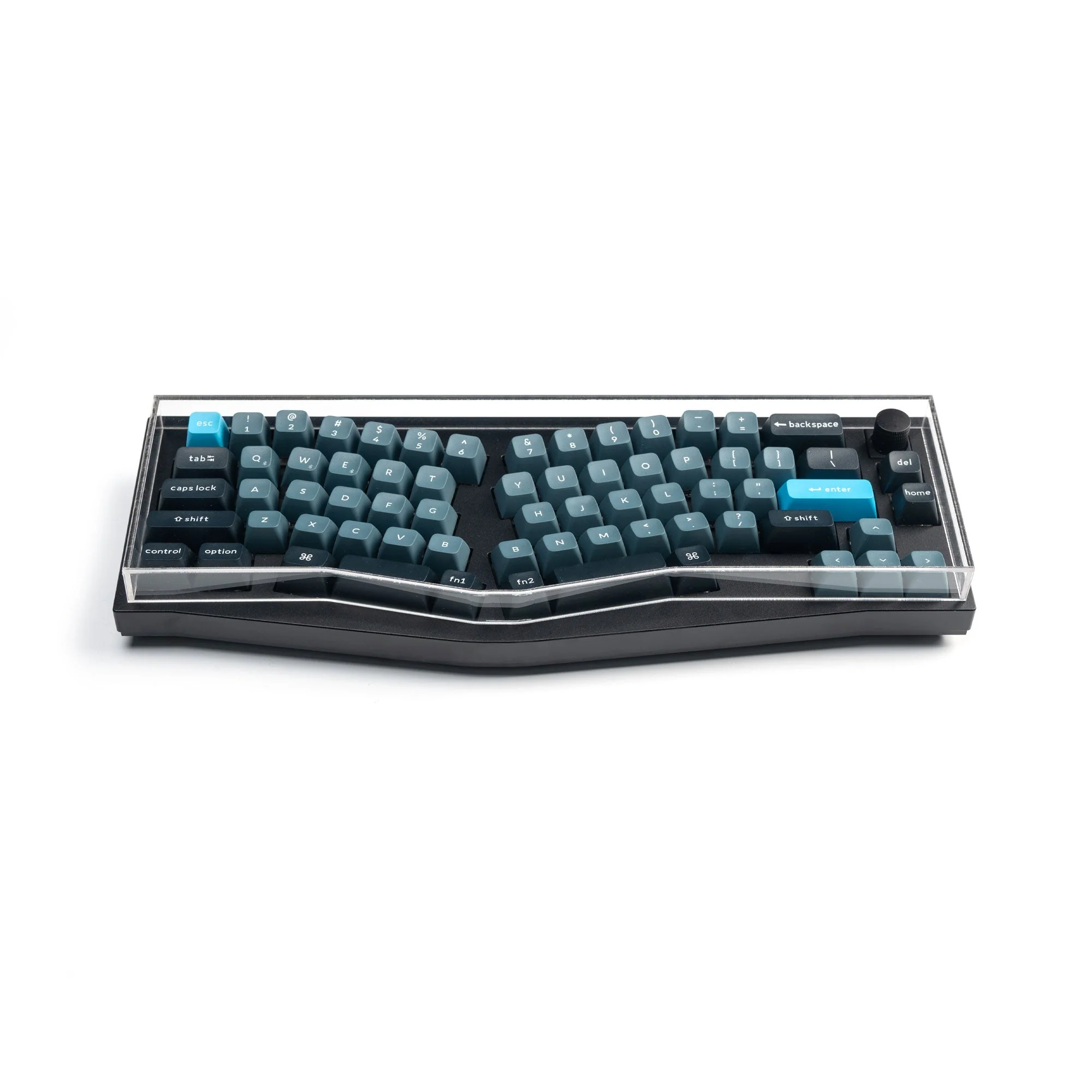 Keychron Keyboard Dust Cover - Image 7