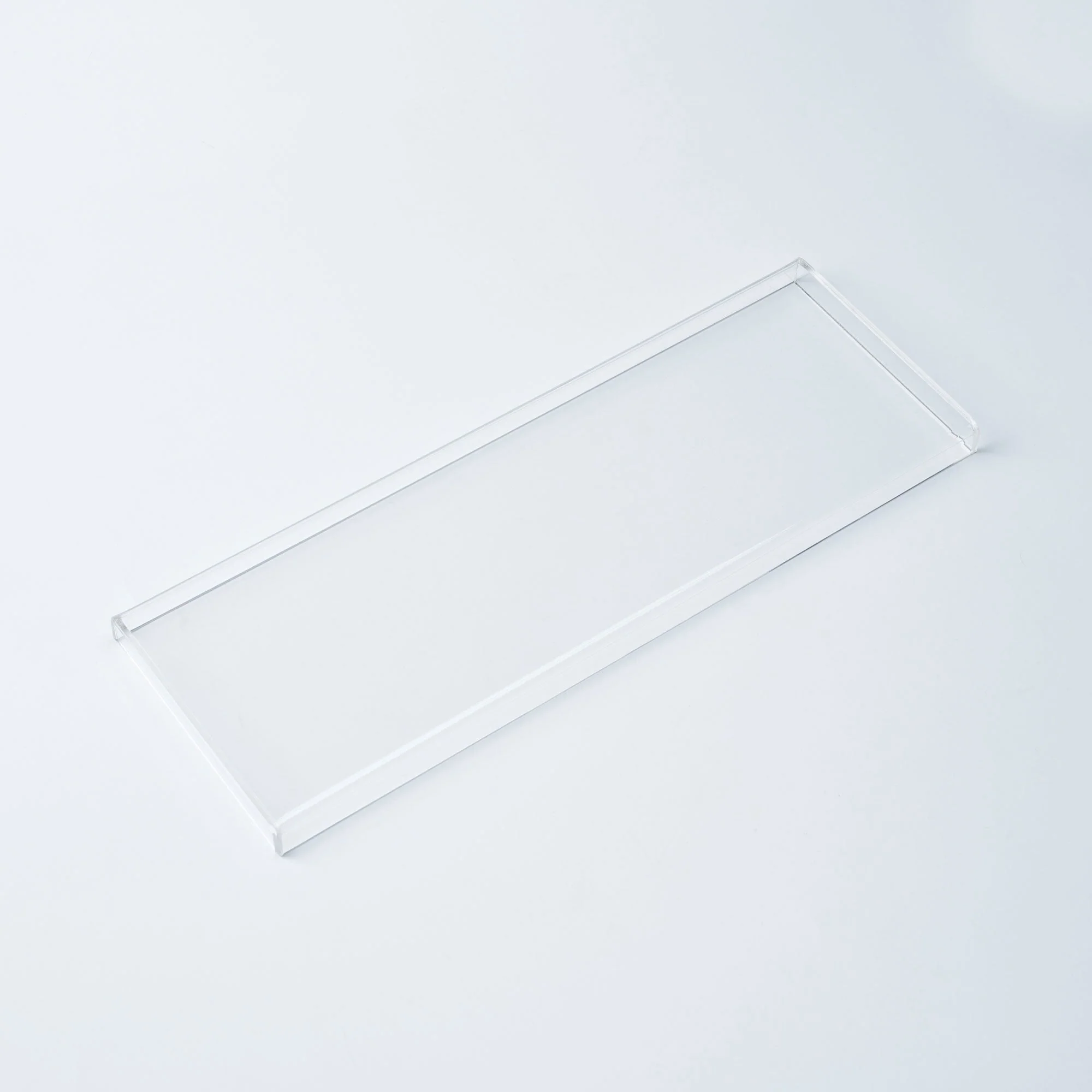 Keychron Keyboard Dust Cover - Image 8