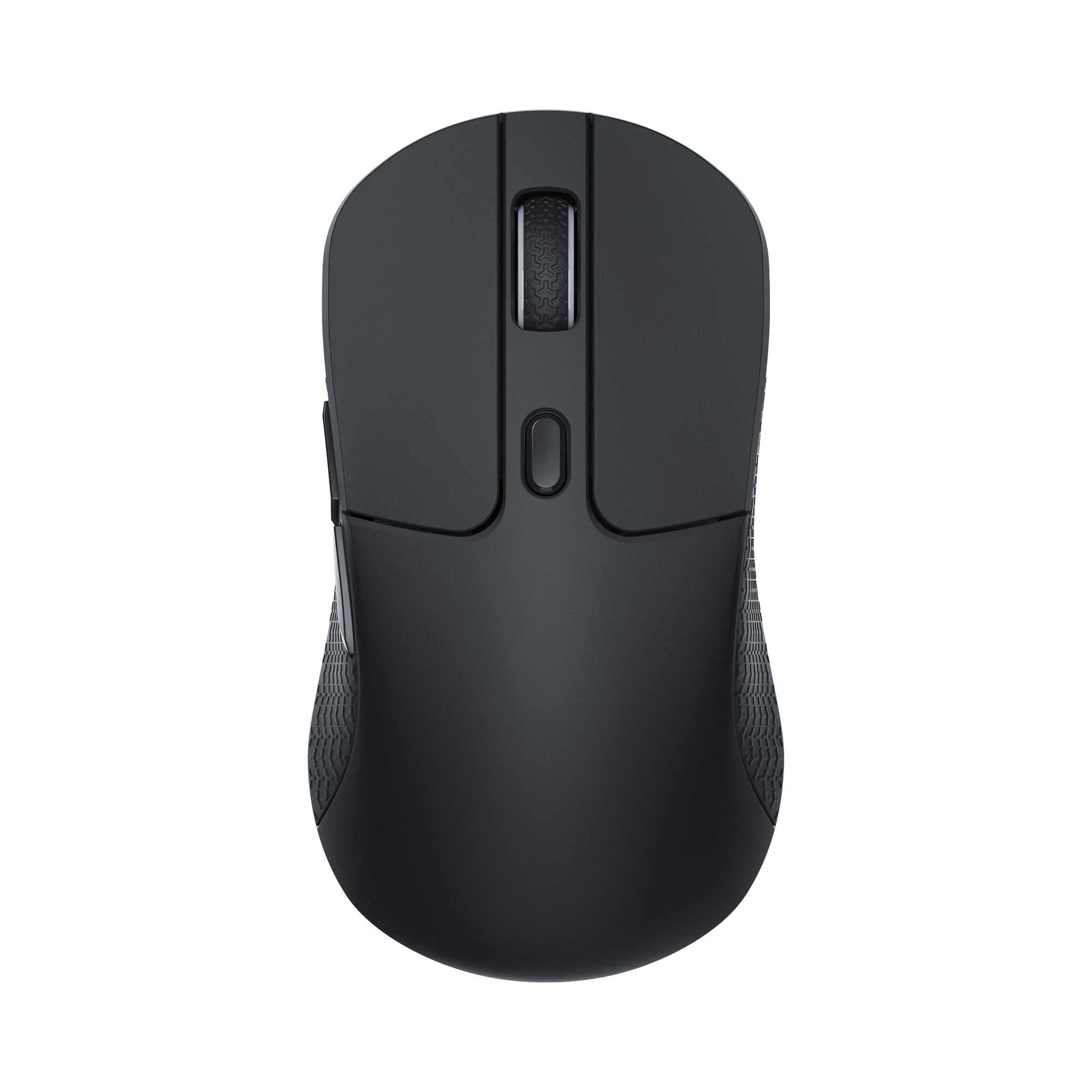 Keychron M3 Wireless Mouse - Image 5