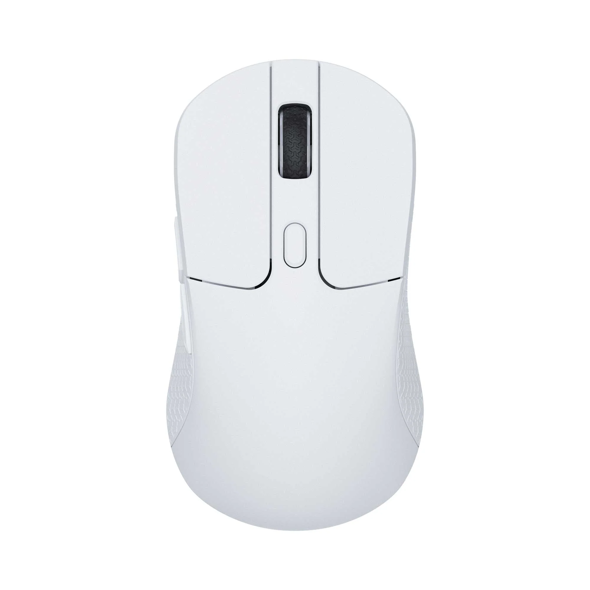 Keychron M3 Wireless Mouse - Image 6