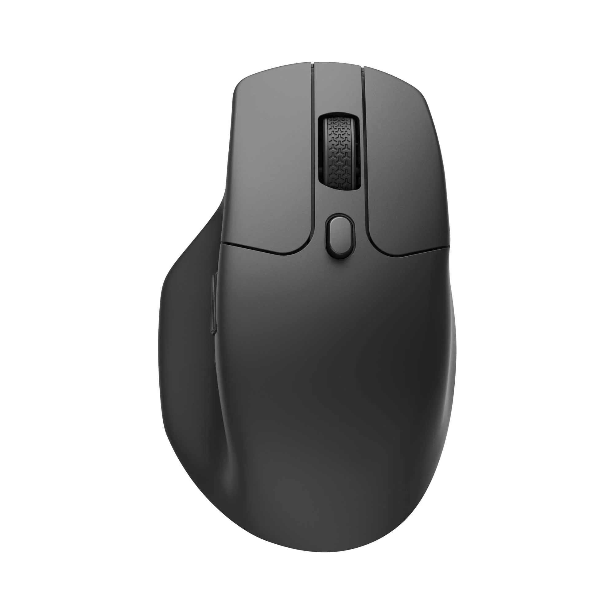Keychron M6 Wireless Mouse - Image 5