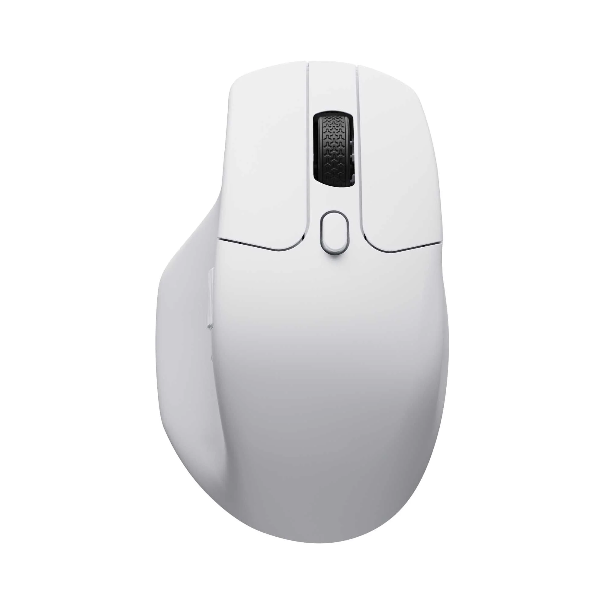 Keychron M6 Wireless Mouse - Image 6
