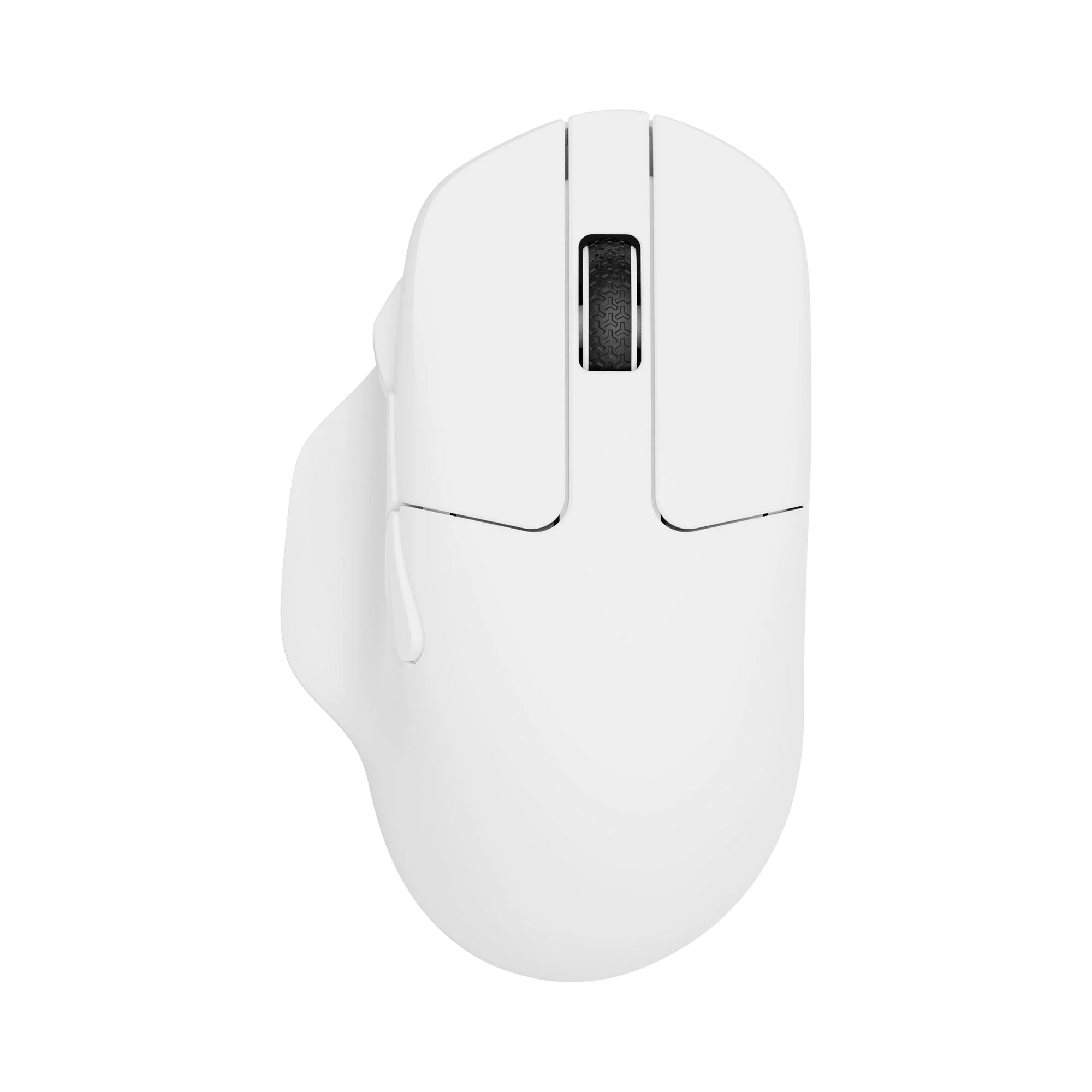 Keychron M7 Wireless Mouse - Image 5