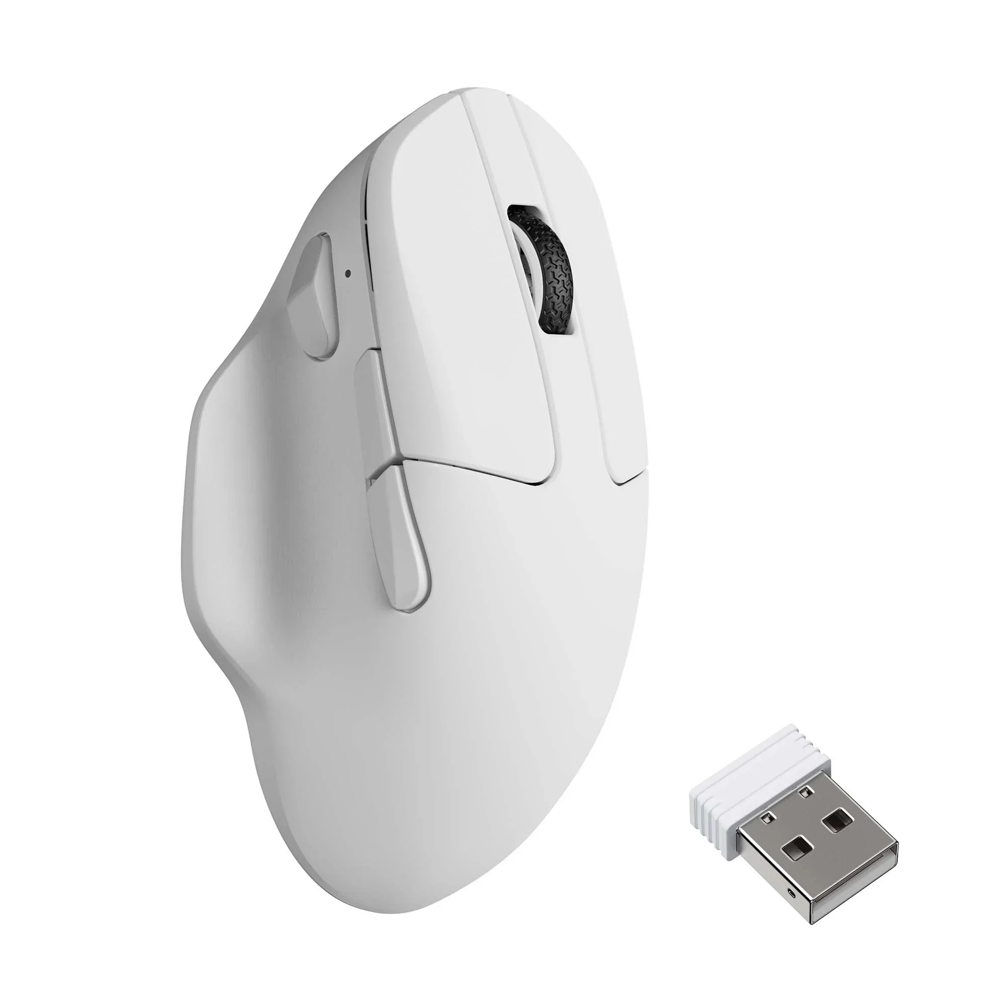 Keychron M7 Wireless Mouse - Image 6