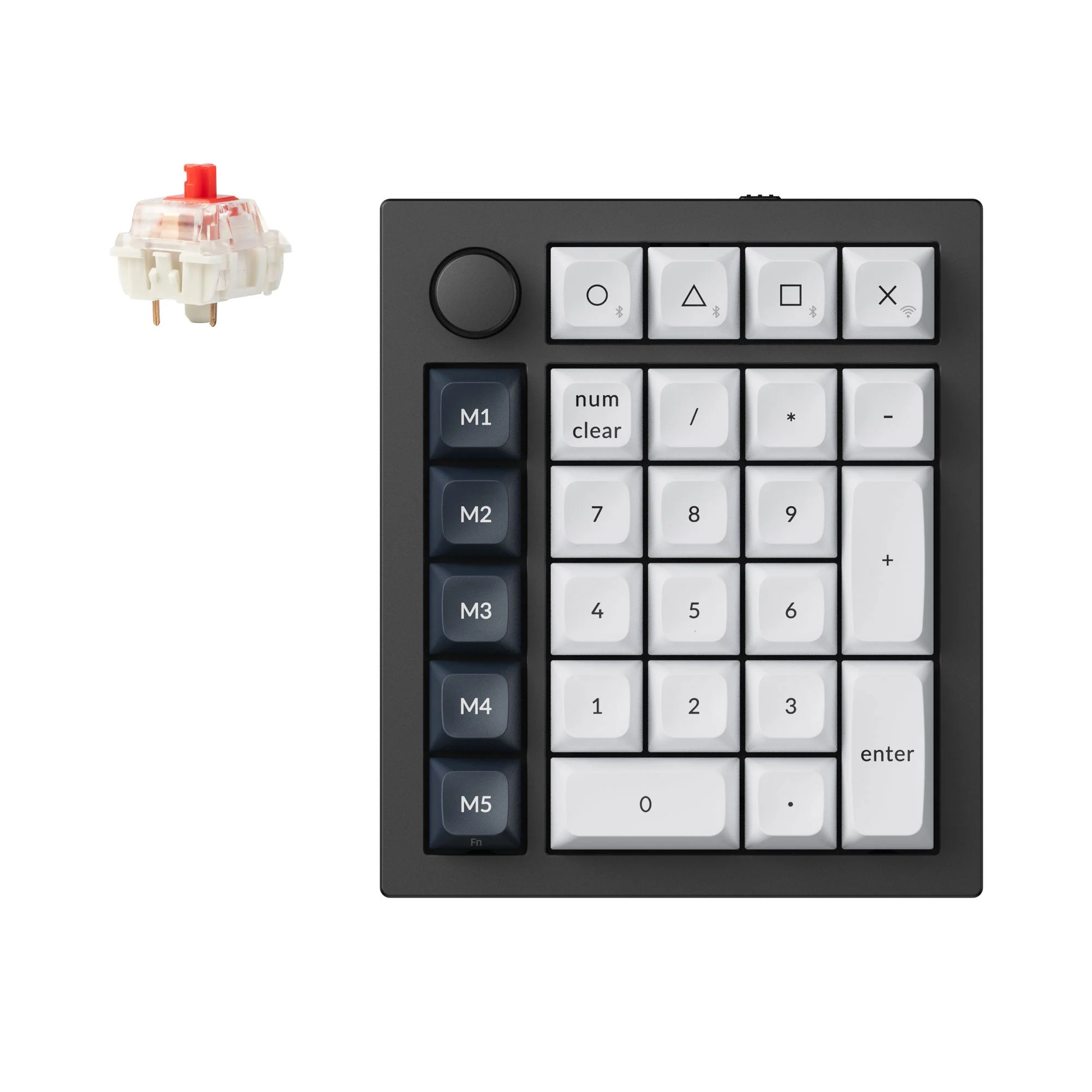 Miniatura 1
