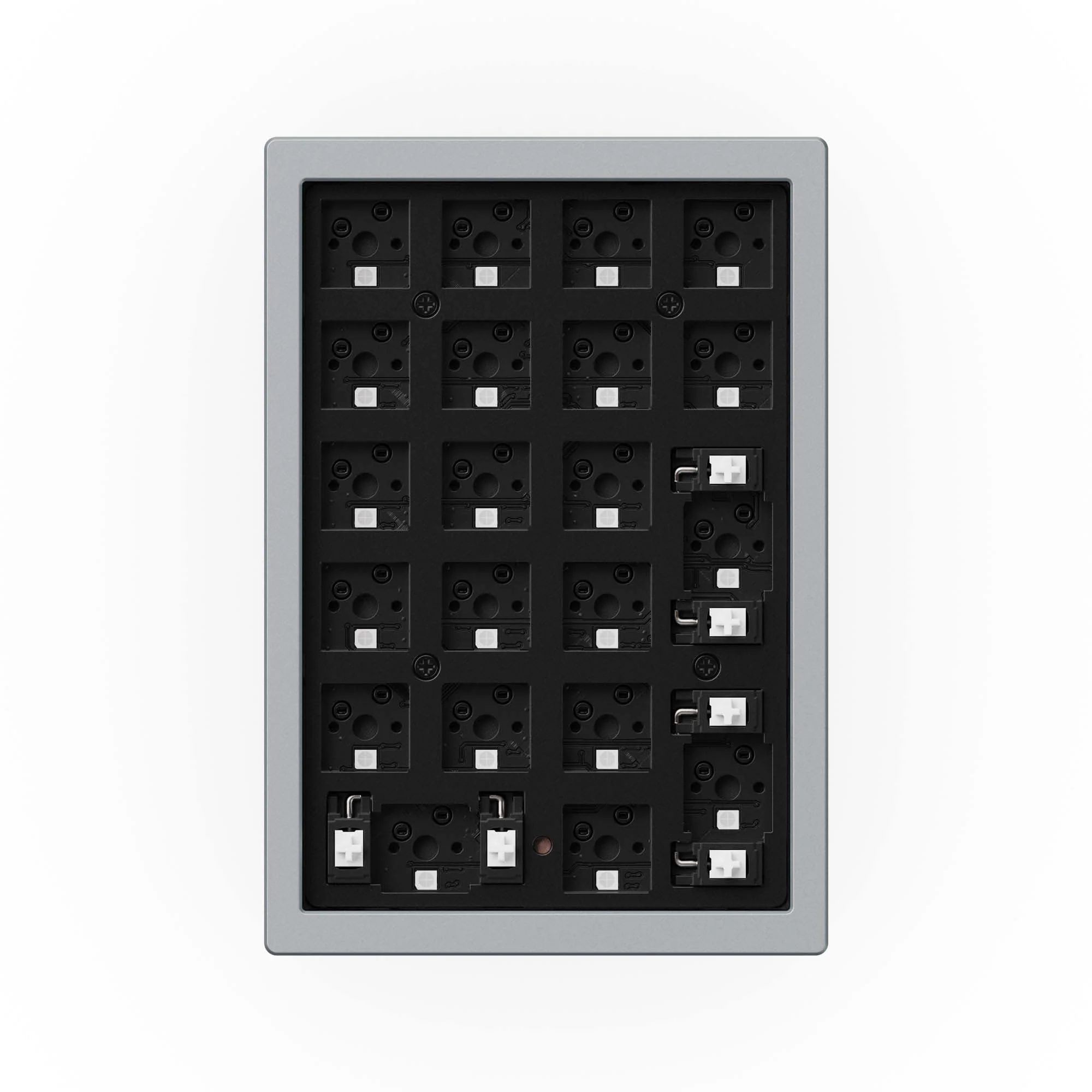 Keychron Q0 QMK Custom Number Pad - Image 11