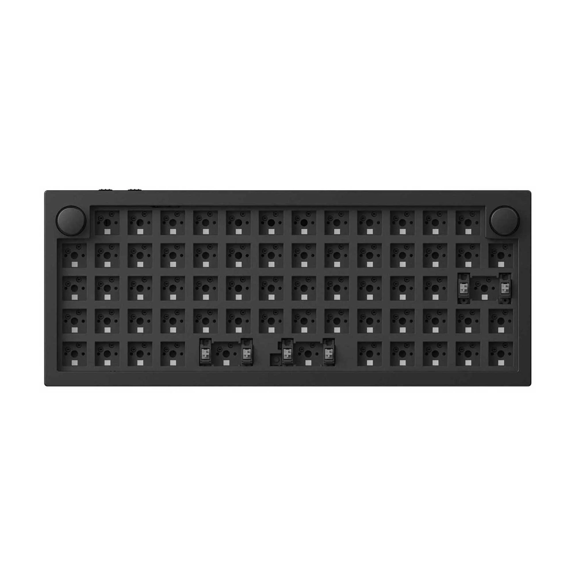 Keychron Q15 Max QMK Wireless Custom Mechanical Keyboard - Image 7