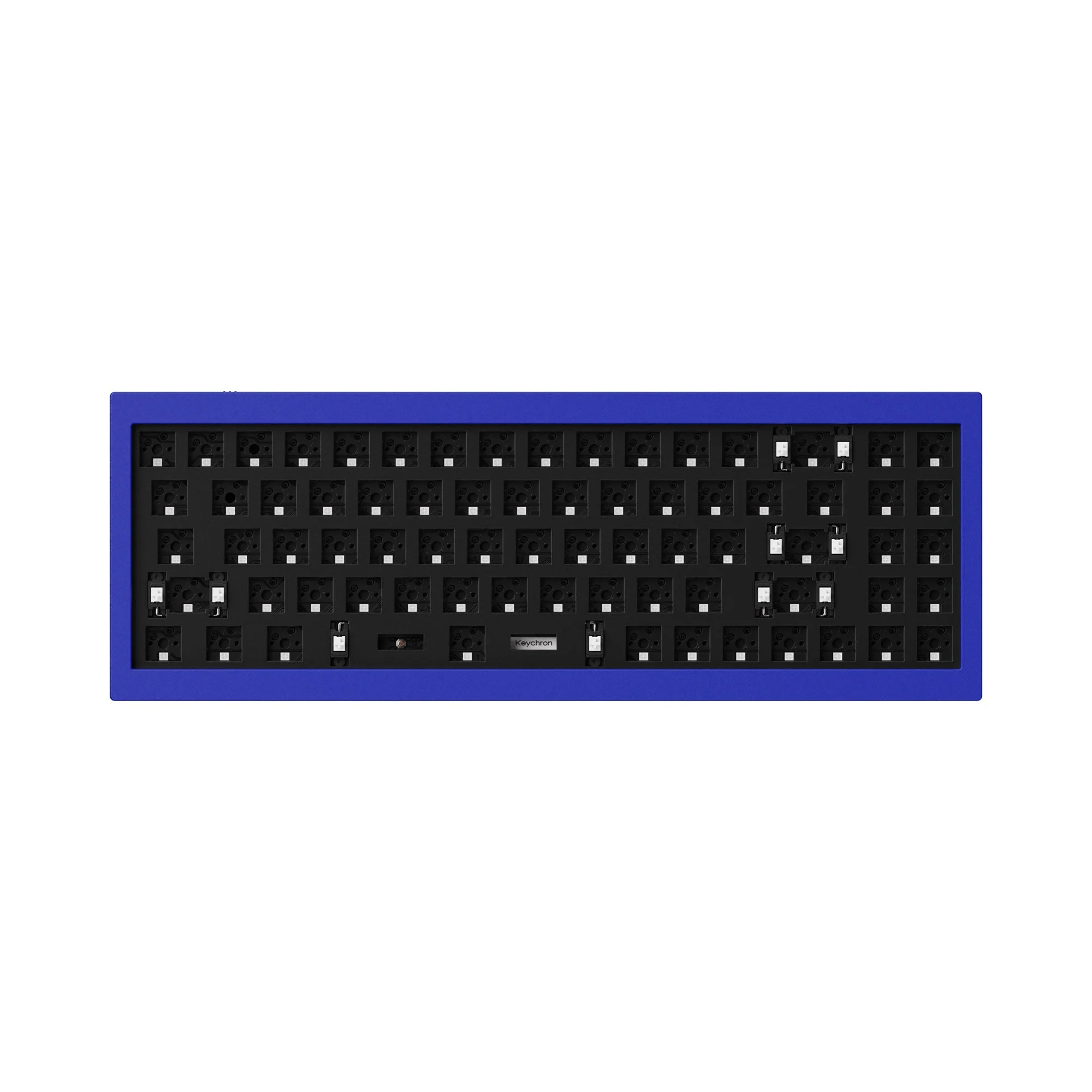 Keychron Q7 QMK Custom Mechanical Keyboard - Image 21