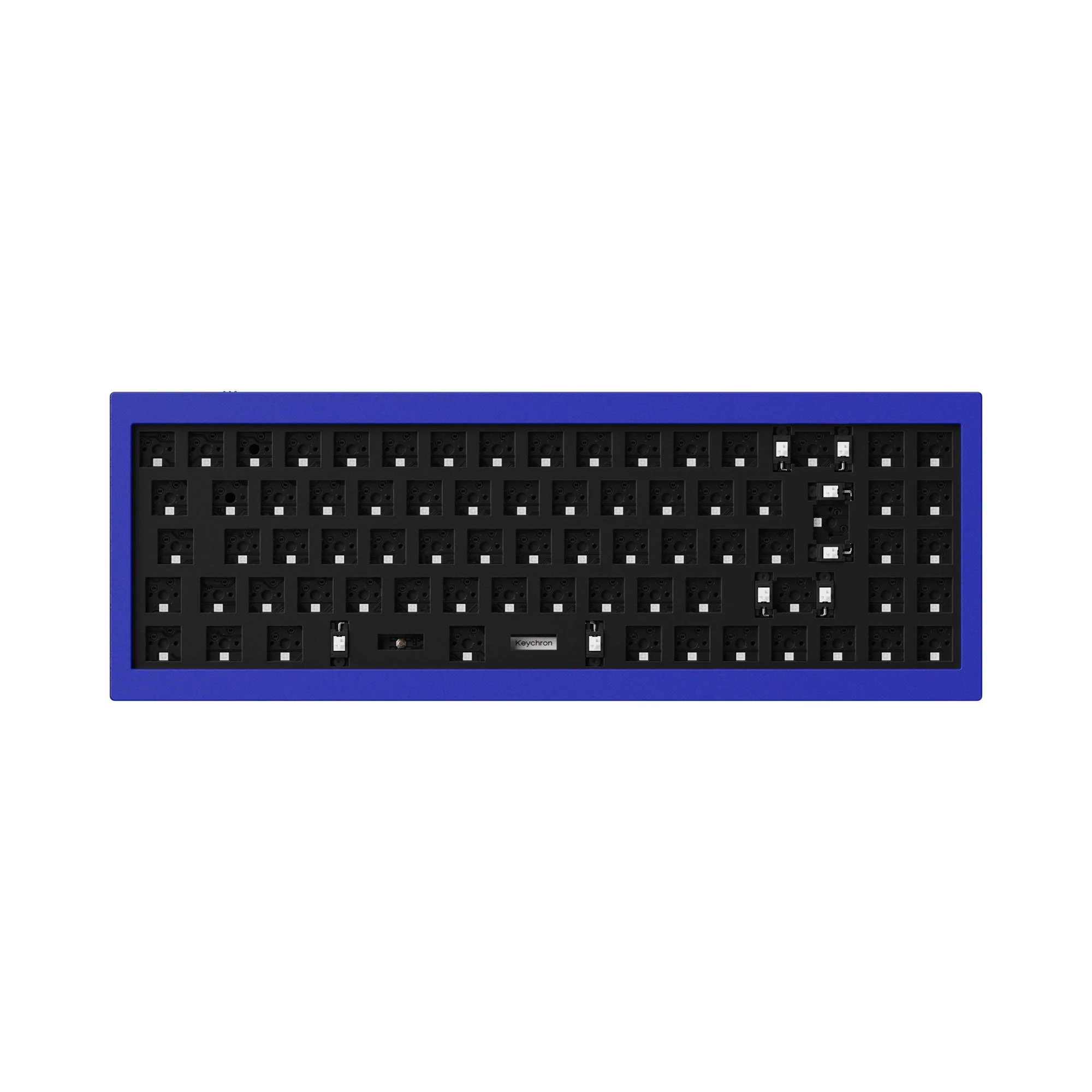 Keychron Q7 QMK Custom Mechanical Keyboard - Image 24