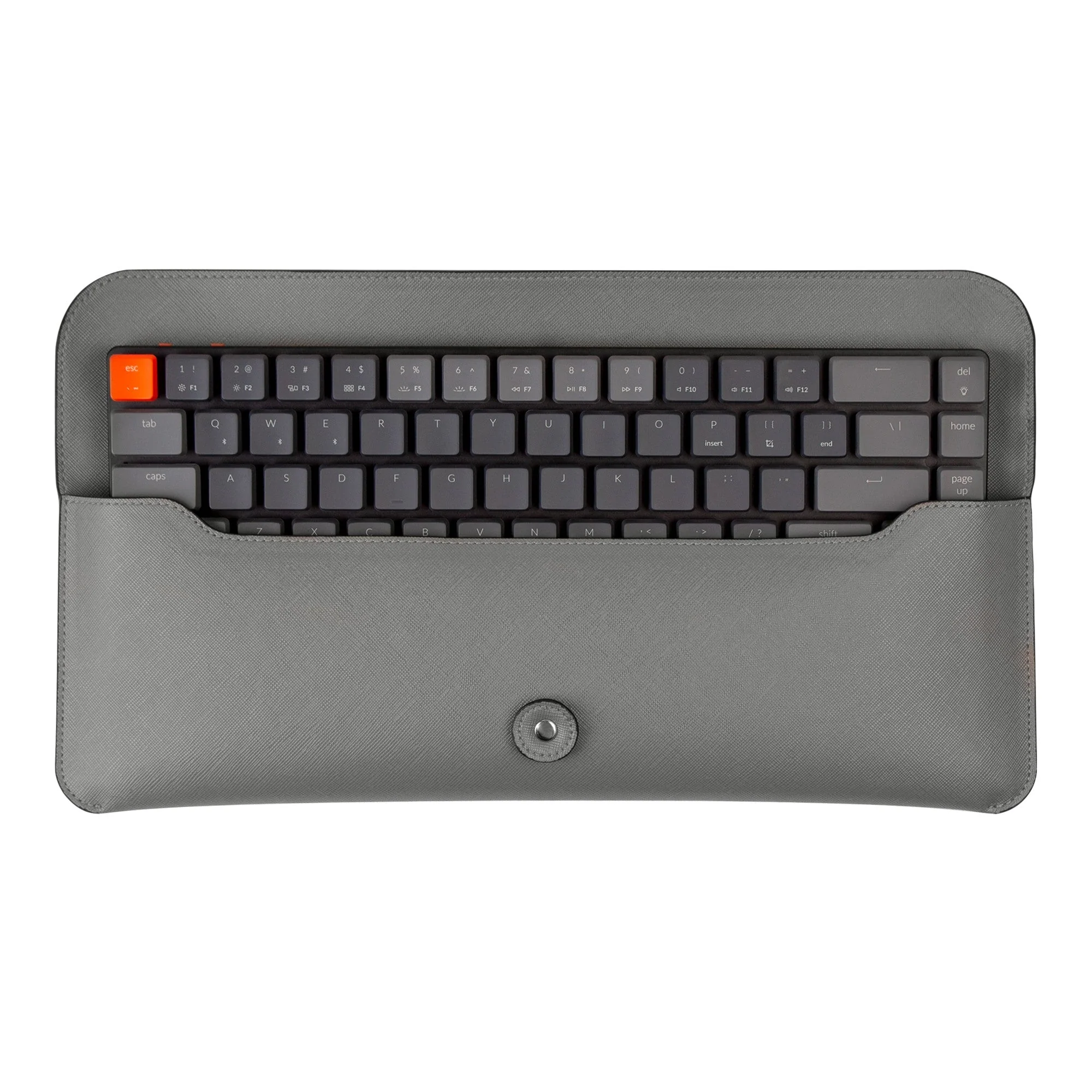 Keychron Travel Pouch - Image 11
