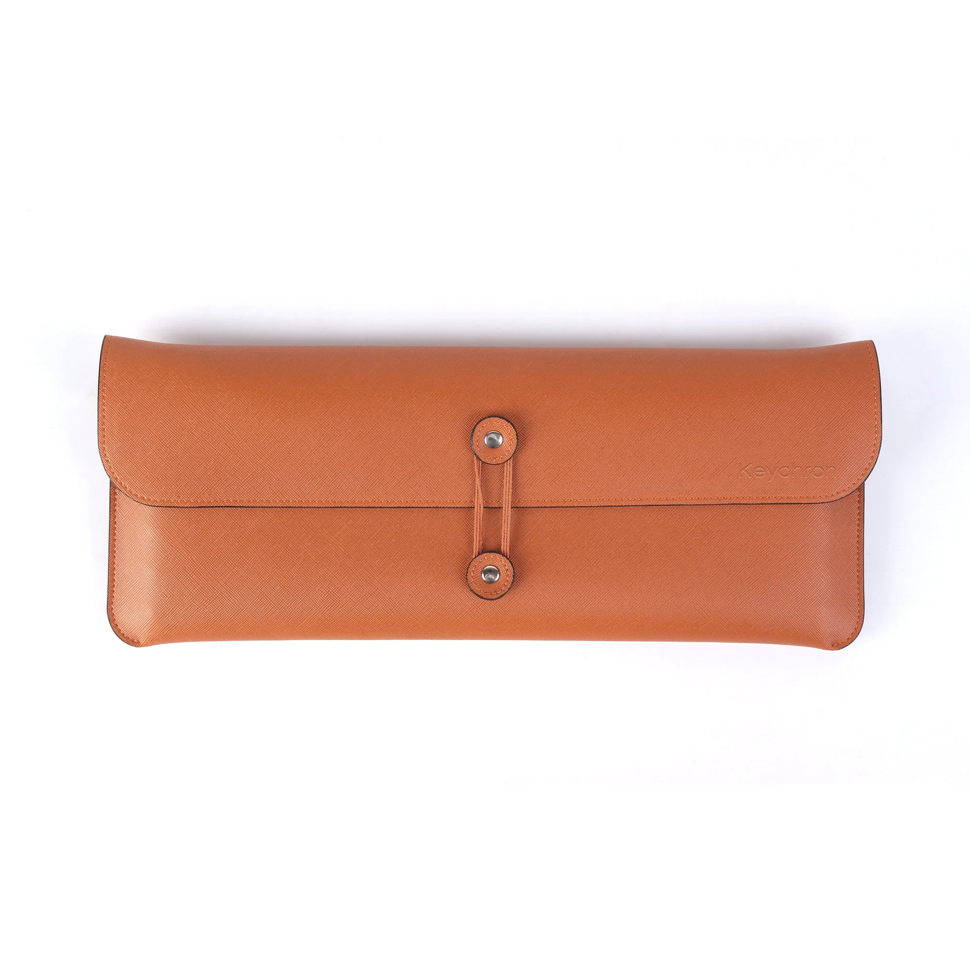 Keychron Travel Pouch - Image 3