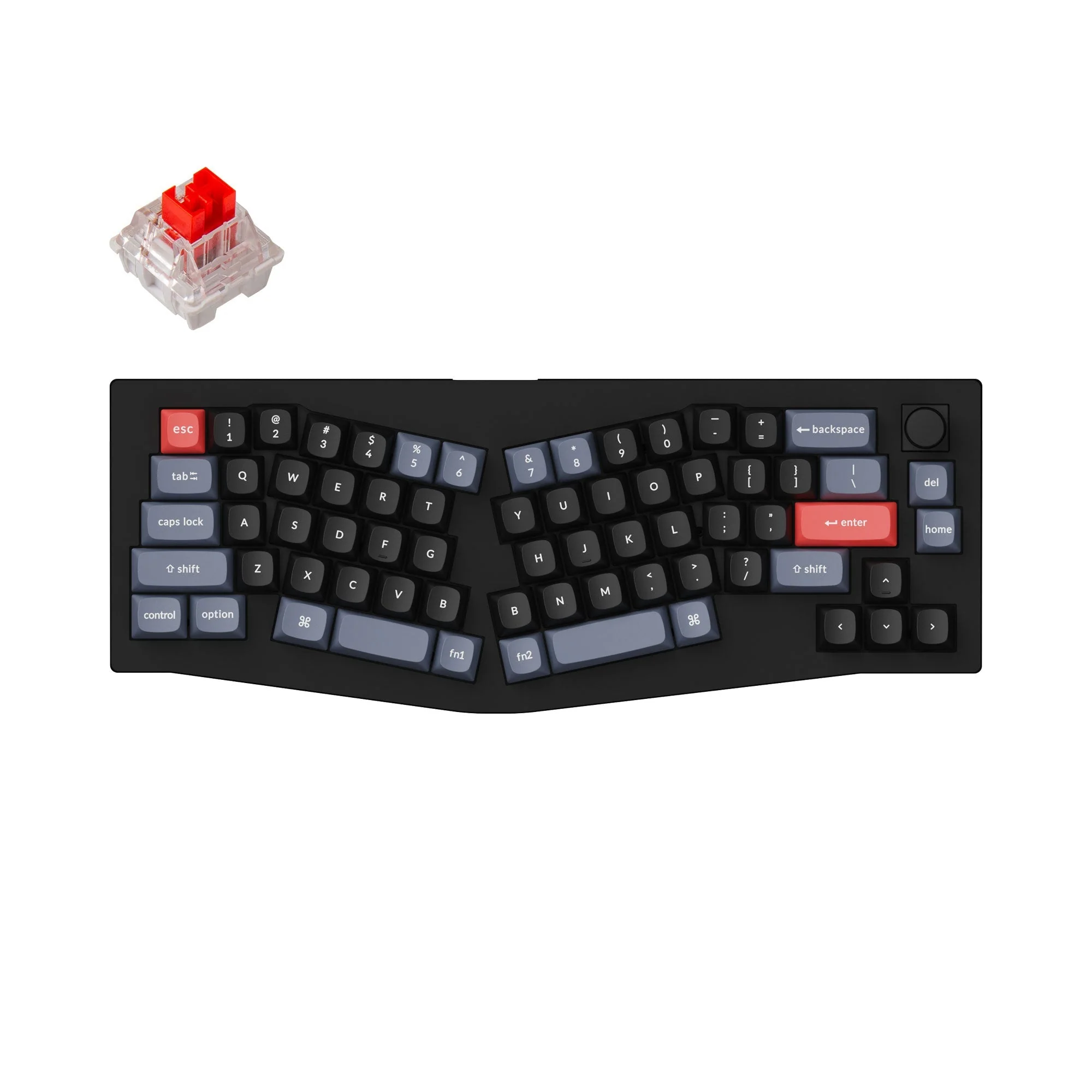 Miniatura 1