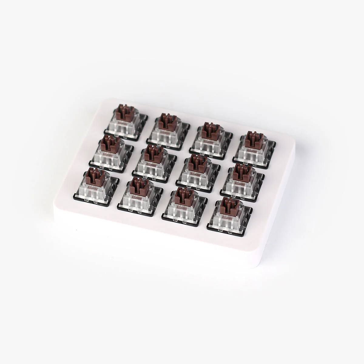 LK Optical Switch Set - Image 4