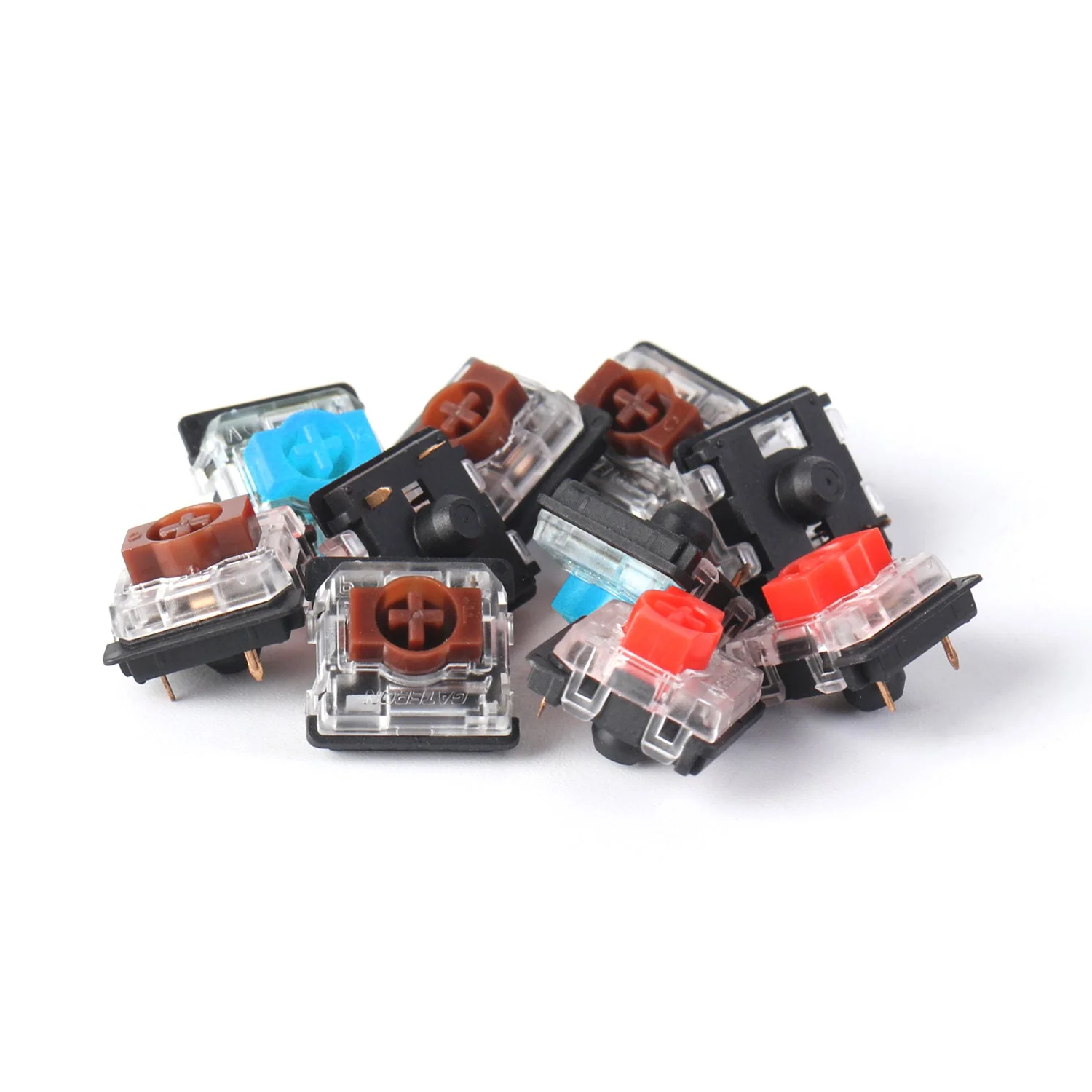 Miniatura 1