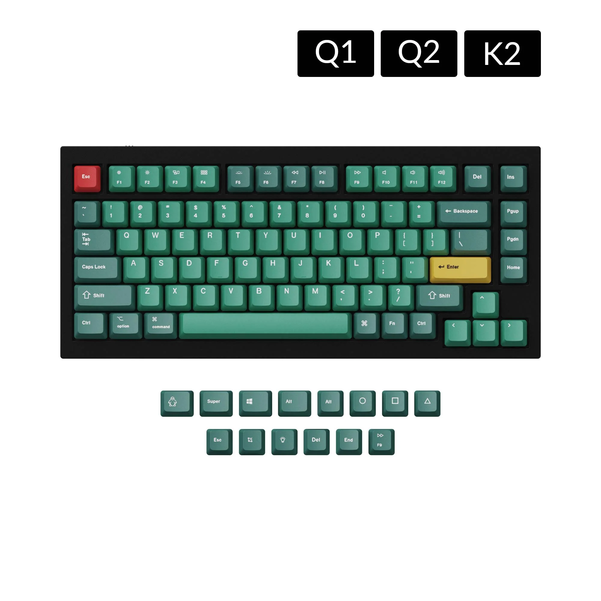 Miniatura 1